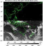 MTSAT2-145E-201105040001UTC-IR2.jpg