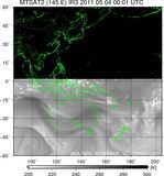 MTSAT2-145E-201105040001UTC-IR3.jpg