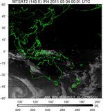 MTSAT2-145E-201105040001UTC-IR4.jpg