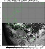 MTSAT2-145E-201105040001UTC-VIS.jpg