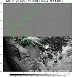 MTSAT2-145E-201105040014UTC-VIS.jpg