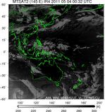 MTSAT2-145E-201105040032UTC-IR4.jpg