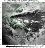 MTSAT2-145E-201105040032UTC-VIS.jpg