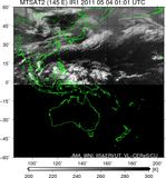 MTSAT2-145E-201105040101UTC-IR1.jpg