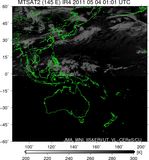 MTSAT2-145E-201105040101UTC-IR4.jpg