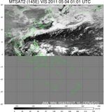 MTSAT2-145E-201105040101UTC-VIS.jpg