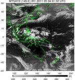 MTSAT2-145E-201105040132UTC-IR1.jpg