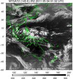 MTSAT2-145E-201105040132UTC-IR2.jpg