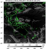 MTSAT2-145E-201105040132UTC-IR4.jpg