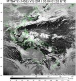 MTSAT2-145E-201105040132UTC-VIS.jpg