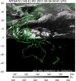 MTSAT2-145E-201105040201UTC-IR1.jpg