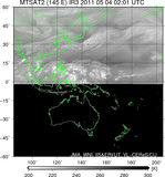 MTSAT2-145E-201105040201UTC-IR3.jpg