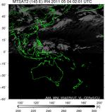 MTSAT2-145E-201105040201UTC-IR4.jpg