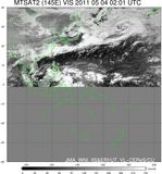 MTSAT2-145E-201105040201UTC-VIS.jpg