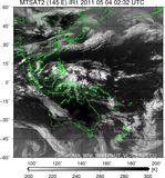 MTSAT2-145E-201105040232UTC-IR1.jpg