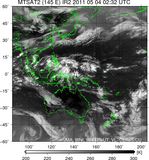 MTSAT2-145E-201105040232UTC-IR2.jpg