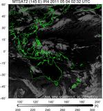 MTSAT2-145E-201105040232UTC-IR4.jpg