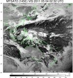 MTSAT2-145E-201105040232UTC-VIS.jpg