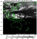 MTSAT2-145E-201105040301UTC-IR1.jpg