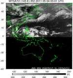 MTSAT2-145E-201105040301UTC-IR2.jpg