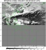 MTSAT2-145E-201105040301UTC-VIS.jpg