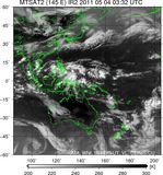 MTSAT2-145E-201105040332UTC-IR2.jpg