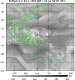 MTSAT2-145E-201105040332UTC-IR3.jpg