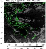 MTSAT2-145E-201105040332UTC-IR4.jpg