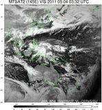 MTSAT2-145E-201105040332UTC-VIS.jpg