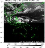 MTSAT2-145E-201105040401UTC-IR1.jpg