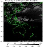 MTSAT2-145E-201105040401UTC-IR4.jpg