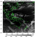 MTSAT2-145E-201105040432UTC-IR4.jpg