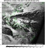 MTSAT2-145E-201105040432UTC-VIS.jpg