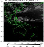 MTSAT2-145E-201105040501UTC-IR4.jpg