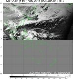 MTSAT2-145E-201105040501UTC-VIS.jpg