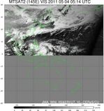 MTSAT2-145E-201105040514UTC-VIS.jpg