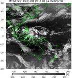 MTSAT2-145E-201105040532UTC-IR1.jpg