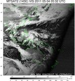 MTSAT2-145E-201105040532UTC-VIS.jpg