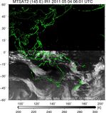 MTSAT2-145E-201105040601UTC-IR1.jpg