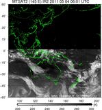 MTSAT2-145E-201105040601UTC-IR2.jpg