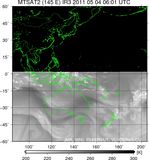 MTSAT2-145E-201105040601UTC-IR3.jpg