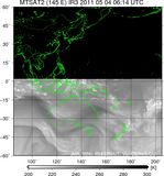 MTSAT2-145E-201105040614UTC-IR3.jpg