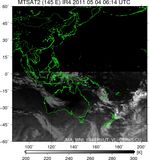 MTSAT2-145E-201105040614UTC-IR4.jpg