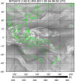 MTSAT2-145E-201105040632UTC-IR3.jpg