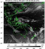 MTSAT2-145E-201105040632UTC-IR4.jpg