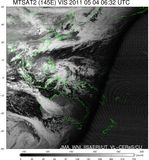 MTSAT2-145E-201105040632UTC-VIS.jpg