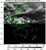 MTSAT2-145E-201105040701UTC-IR2.jpg