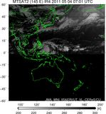 MTSAT2-145E-201105040701UTC-IR4.jpg