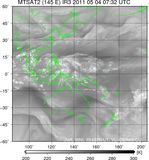 MTSAT2-145E-201105040732UTC-IR3.jpg