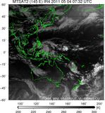 MTSAT2-145E-201105040732UTC-IR4.jpg